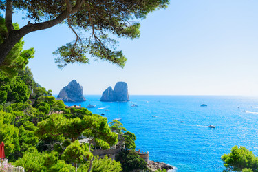 Similar image 22587269