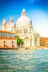 Similar image 22587270