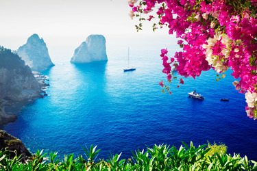 Similar image 22587282