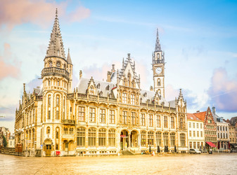 Similar image 22587283