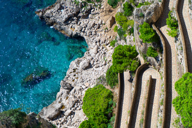 Similar image 22587296