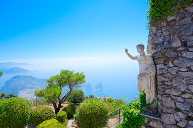 Similar image 22587297