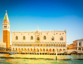 Similar image 22587298