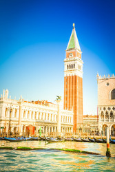 Similar image 22587299