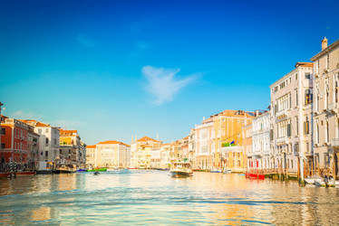 Similar image 22587316