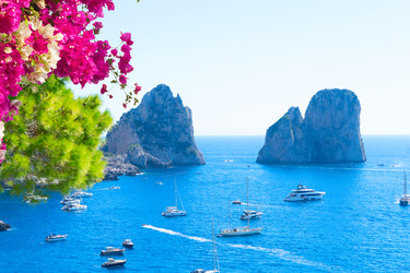 Similar image 22587328