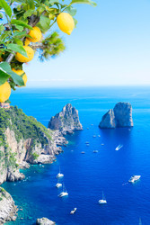 Similar image 22587329