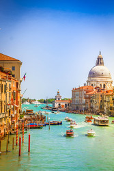 Similar image 22587330