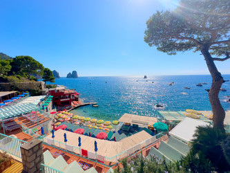 Similar image 22587343