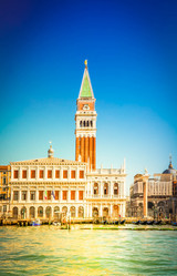 Similar image 22587345