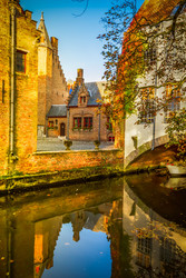 Similar image 22587358