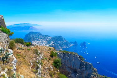 Similar image 22587359