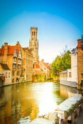 Similar image 22588138