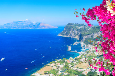 Similar image 22588139