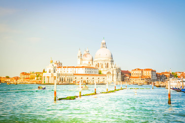 Similar image 22588141