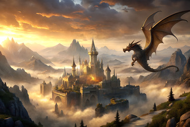 Similar image 22577746