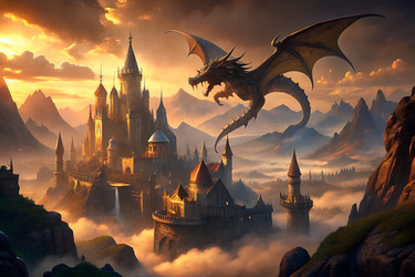 Similar image 22577747