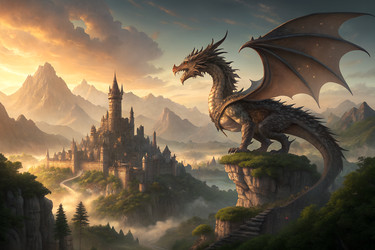 Similar image 22577748