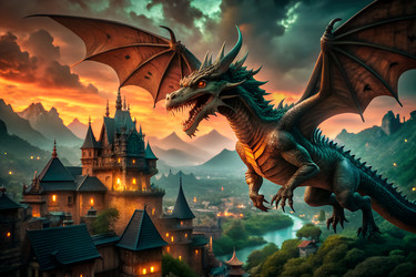 Similar image 22577749