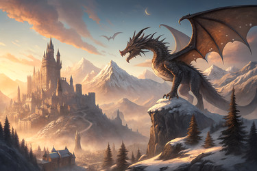 Similar image 22577750