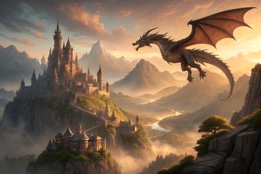 Similar image 22577751