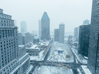 Similar image 22577752