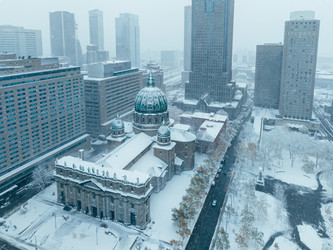 Similar image 22577753