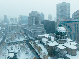 Similar image 22577754