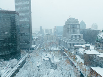 Similar image 22577755