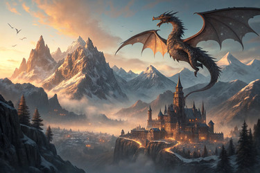 Similar image 22577756