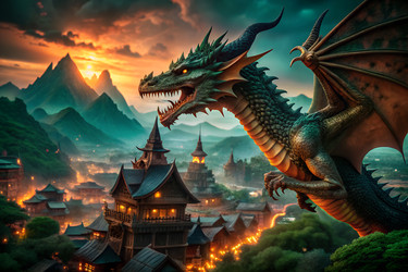 Similar image 22580323