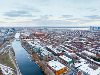 Similar image 22580324