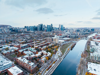 Similar image 22580325