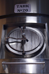 Similar image 22577321