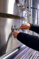 Similar image 22577322