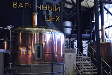 Similar image 22577323