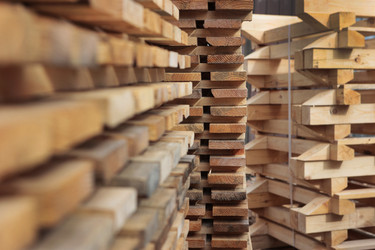 Similar image 22590419