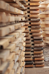 Similar image 22590420