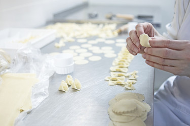 Similar image 22590421