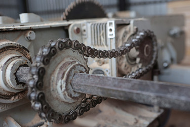 Similar image 22590430