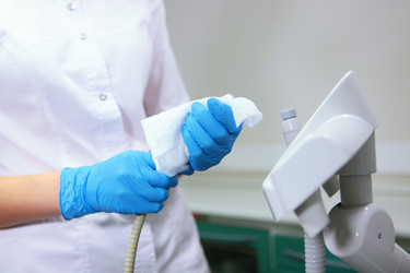 Similar image 22590431