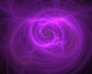 Similar image 22582558