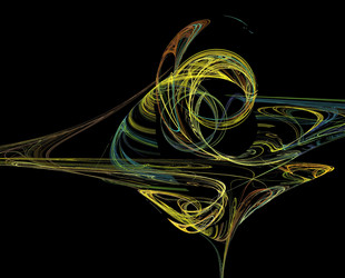 Similar image 22582559