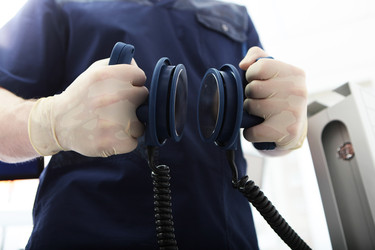 Similar image 22590432