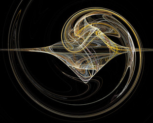 Similar image 22582560