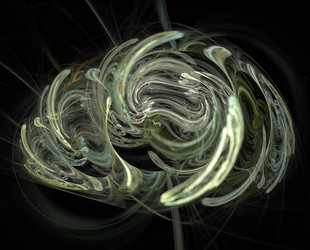 Similar image 22582561