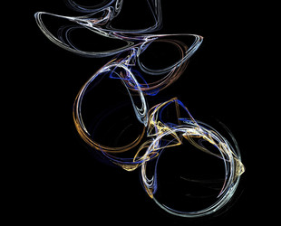 Similar image 22582562