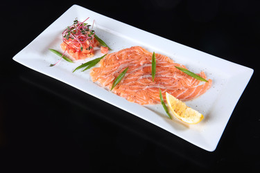 Similar image 22590433