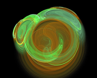 Similar image 22582563