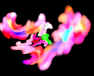 Similar image 22582573